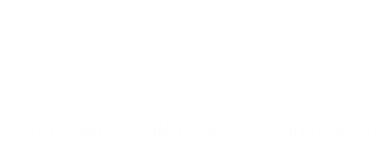 Fundació La Bastida: Alcem l'economia social i solidària al Baix Llobregat